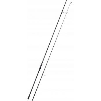 WĘDKA PROLOGIC C-SERIES AB 3,60m 3lbs 2sec 40mm