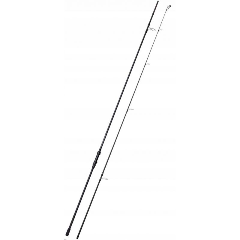 WĘDKA PROLOGIC C-SERIES AB 3,60m 3lbs 2sec 40mm