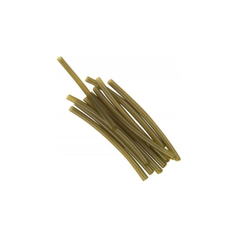 RURKI ANACONDA TERMOMKURCZLIWE SHRINK TUBES 1.2mm