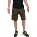 SPODNIE FOX COLLECTION LW CARGO SHORTS XXL