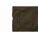 SPODNIE FOX COLLECTION LW CARGO SHORTS XXL