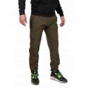 SPODNIE FOX COLLECTION LW CARGO TROUSER 3XL
