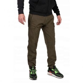 SPODNIE FOX COLLECTION LW CARGO TROUSER 3XL