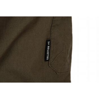 SPODNIE FOX COLLECTION LW CARGO TROUSER 3XL