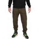 SPODNIE FOX COLLECTION LW CARGO TROUSER XXL