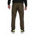 SPODNIE FOX COLLECTION LW CARGO TROUSER XXL