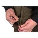 SPODNIE FOX COLLECTION LW CARGO TROUSER XXL