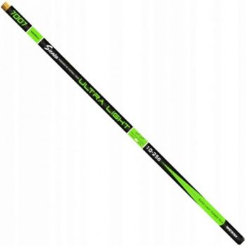 BAT MISTRALL SICATA ULTRA LIGHT POLE 7,00m 700 25g