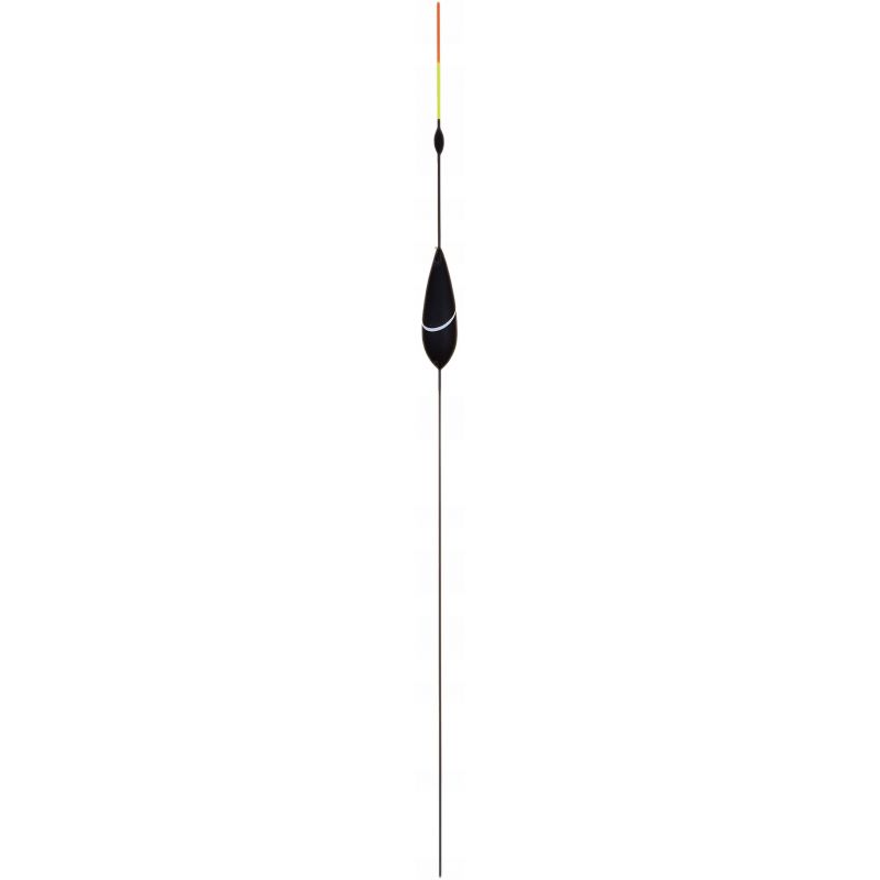 SPŁAWIK MATCH PRO TEAM BLACK DIK BREAM 2g