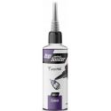 BOOSTER MATCH PRO TOP METHOD 100ml ŚLIWKA