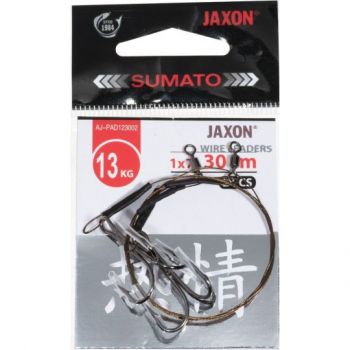 PRZYPON JAXON SUMATO...