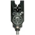 SYGNALIZATOR NASH SIREN S5 GREEN