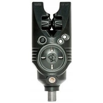 SYGNALIZATOR NASH SIREN S5...