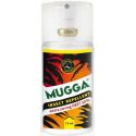 SPRAY MUGGA EXTRA STRONG OWADY I KLESCZE 50% 75ml