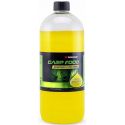 ATRAKTOR TANDEM BAITS EURO BOOSTER XXL KUKURYDZA 1