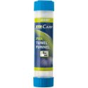 ZESTAW TUNEL PVA 23mmx5m LC-PVA002