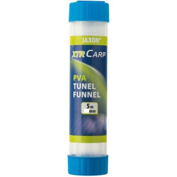 ZESTAW TUNEL PVA 23mmx5m LC-PVA002