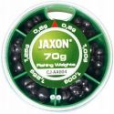 ŚRUCINY ŚRUT JAXON 70g KP CJ-AA004