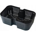 SITKO DRENNAN DO PELLETU DMS STRAINER
