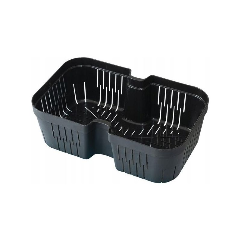 SITKO DRENNAN DO PELLETU DMS STRAINER
