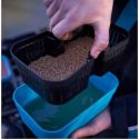 SITKO DRENNAN DO PELLETU DMS STRAINER