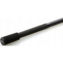 WĘDKA PROLOGIC C-SERIES AB 3,60m 3lbs 2sec 40mm