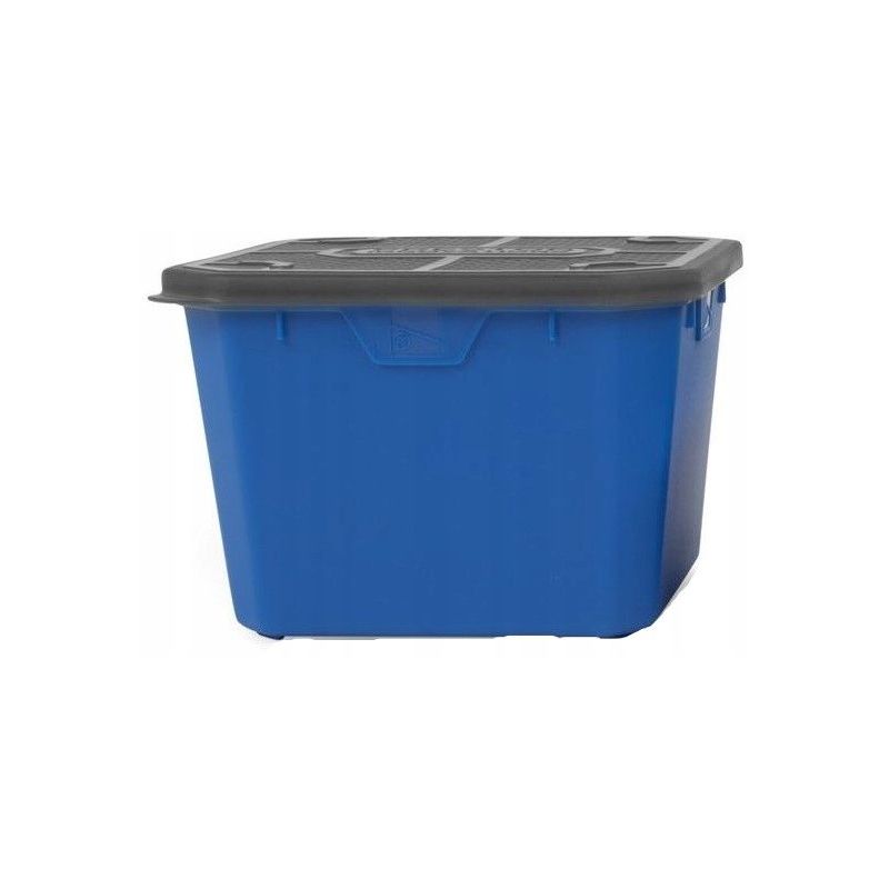 PUDEŁKO PRESTON 3PT BAIT TUB NA PRZYNĘTY I ZANĘTY