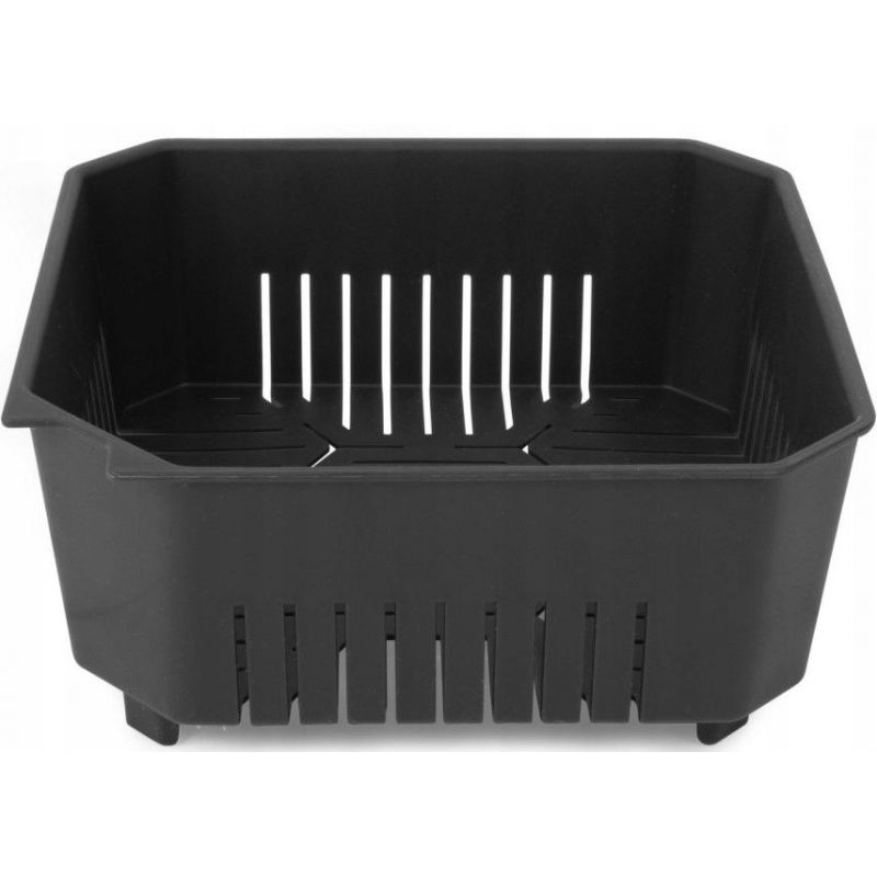 WKŁADKA PRESTON DO PUDEŁKA 2PT BAIT STRAINER