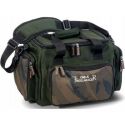 TORBA ANACONDA FREELANCER GEAR BAG SMALL