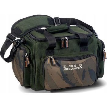TORBA ANACONDA FREELANCER...