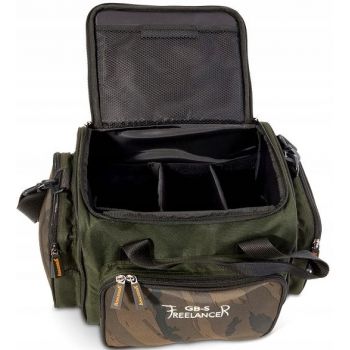 TORBA ANACONDA FREELANCER GEAR BAG SMALL