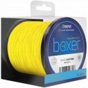 PLECIONKA DELPHIN BOXER X4 FLUO 0,50mm 250m SUMOWA