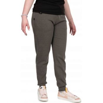 SPODNIE FOX WC JOGGER DAMSKIE M