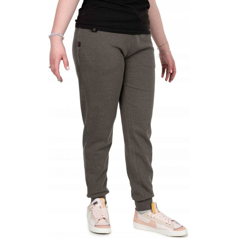 SPODNIE FOX WC JOGGER DAMSKIE M