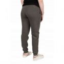 SPODNIE FOX WC JOGGER DAMSKIE M