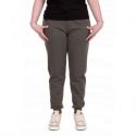 SPODNIE FOX WC JOGGER DAMSKIE M