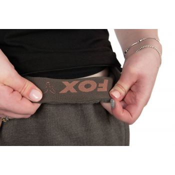 SPODNIE FOX WC JOGGER DAMSKIE M