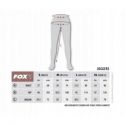 SPODNIE FOX WC JOGGER DAMSKIE M
