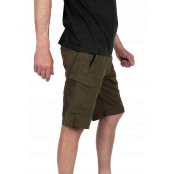 SPODNIE FOX COLLECTION LW CARGO SHORTS XL
