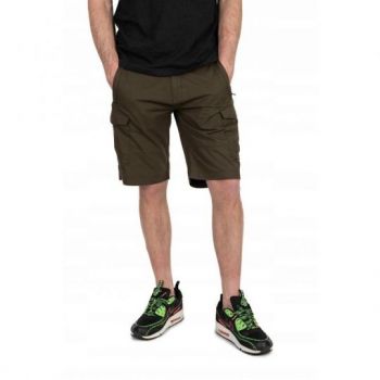 SPODNIE FOX COLLECTION LW CARGO SHORTS L