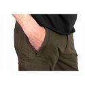 SPODNIE FOX COLLECTION LW CARGO SHORTS M