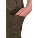 SPODNIE FOX COLLECTION LW CARGO SHORTS M