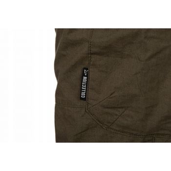 SPODNIE FOX COLLECTION LW CARGO SHORTS M