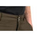 SPODNIE FOX COLLECTION LW CARGO SHORTS M