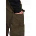 SPODNIE FOX COLLECTION LW CARGO TROUSER M