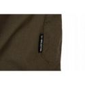 SPODNIE FOX COLLECTION LW CARGO TROUSER M