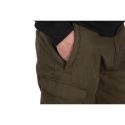 SPODNIE FOX COLLECTION LW CARGO TROUSER S