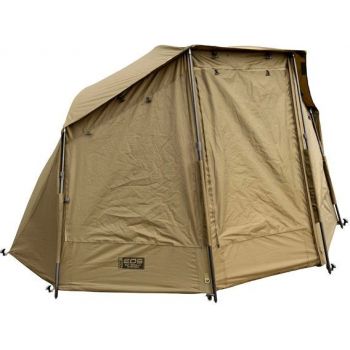 NAMIOT PARASOL WĘDKARSKI FOX 60 BROLLY SYSTEM