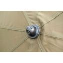 NAMIOT PARASOL WĘDKARSKI FOX 60 BROLLY SYSTEM