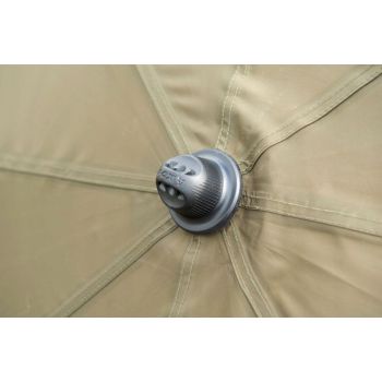 NAMIOT PARASOL WĘDKARSKI FOX 60 BROLLY SYSTEM